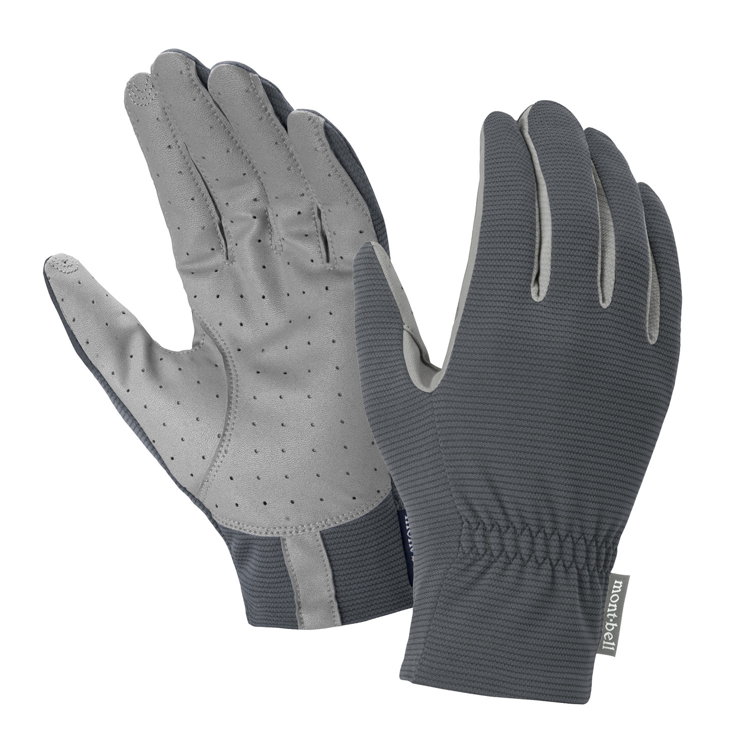 Cool Gloves Men's